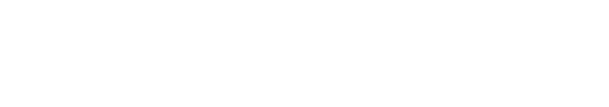 logo-nuevo